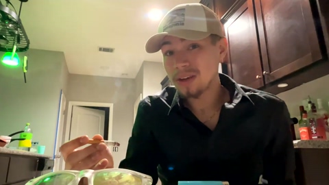 holdthesausagehostage  22-04-2023